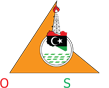 Ordano Oil Services