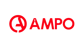 AMPO