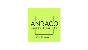 ANRACO