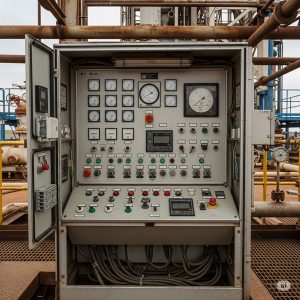 Electrical