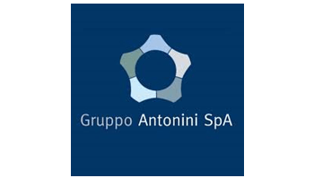 Gruppo Antonini