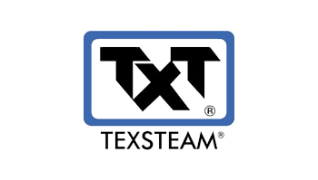 Texsteam
