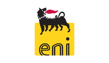 ENI