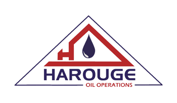 Harouge