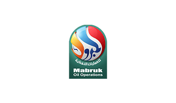 MabrukOil