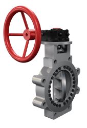 Butterfly-valve-2-BEL-Valves-e1539608709634