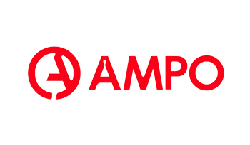 AMPO