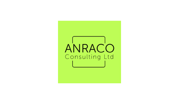 ANRACO Consulting Ltd