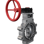 Butterfly-valve-2-BEL-Valves-e1539608709634