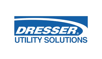 Dresser Utility Solutions