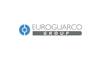 Euroguarco Group