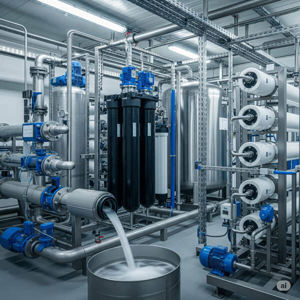 FILTRATION-&-WATER-PROCESSING-Ordanoil (1)