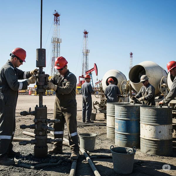 FITTERS-AND-MIXERS (1)