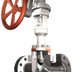 Globe-valve-T5474-e1539608450590