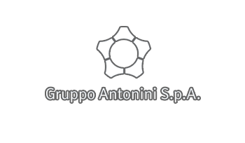 Gruppo Antonini Spa