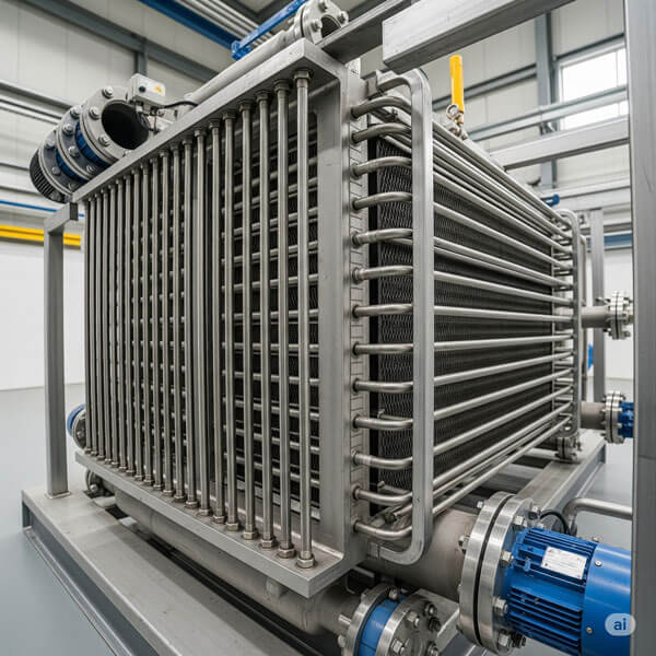 HEAT-EXCHANGER-&-COMPONENTS-Ordanoil (1)