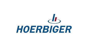 HOERBIGER