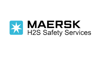 Maersk H2S Safety Services