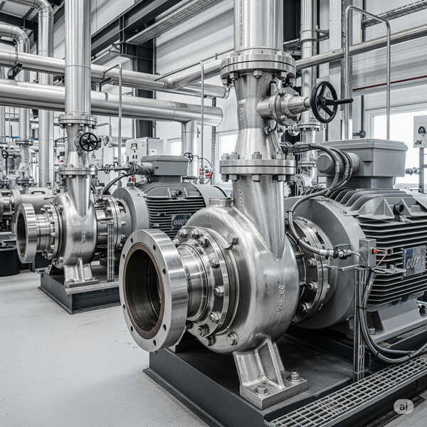 PUMPS-ordanoil (1)