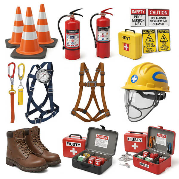 SAFETY-EQUIPMENT-AND-MATERIAL (1)