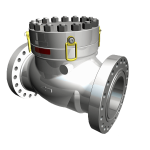 Swing-check-valve-BEL-Valves