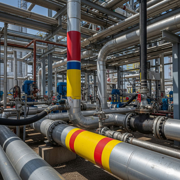 TUBES-&-PIPES