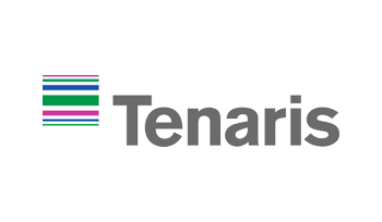 Tenaris