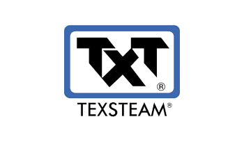 Texsteam