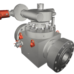 Top-entry-ball-valve-BEL-Valves