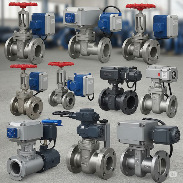 VALVES-&-ACTUATORS-Ordanoil (1)