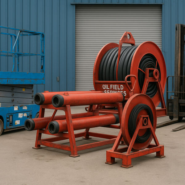 WAREHOUSE-EQUIPMENT (1)