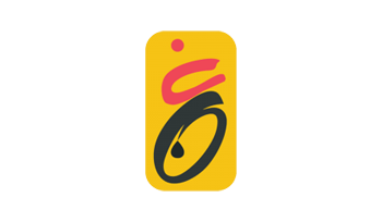 mellitahog