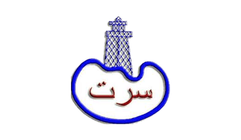 Sirte Oil