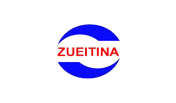 Zueitina